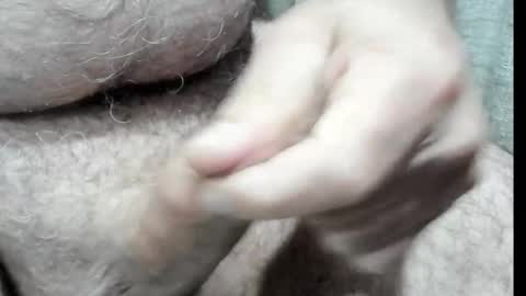 Snapshot of trickyhero chatting on October 2025 10:44:01 AM trickyhero online show from October 2025 10:44:01 AM