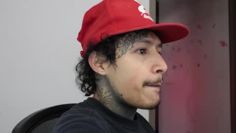 - trieone online show from February 2026 12:37:02 PM