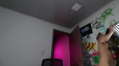 - trieone online show from May 2026 02:39:02 AM