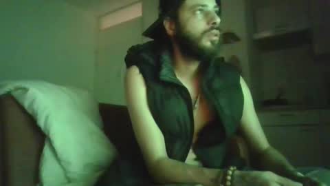 triestjoe online show from February 2026 08:51:02 PM