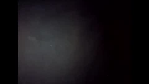 Snapshot of trigger2026 chatting on February 2026 09:43:02 AM trigger2026 online show from February 2026 09:43:02 AM