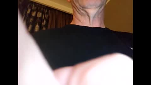 Snapshot of trigger2026 chatting on February 2026 11:31:01 AM trigger2026 online show from February 2026 11:31:01 AM