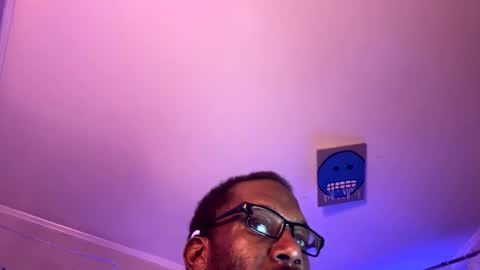Snapshot of triggerhappynjenn chatting on February 2025 09:08:01 AM Trigger happy online show from February 2025 09:08:01 AM