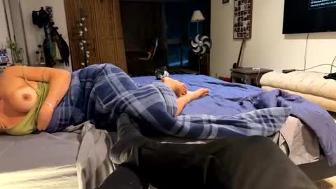 trigood online show from October 2025 10:43:02 PM