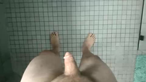 Snapshot of triguy75 chatting on January 2026 06:55:02 PM triguy75 online show from January 2026 06:55:02 PM