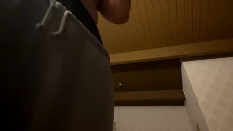 WapBopper online show from December 2024 03:07:01 AM