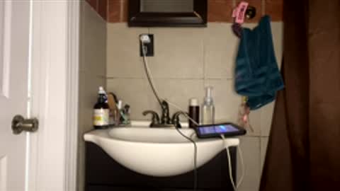 WapBopper online show from November 2025 05:19:02 AM