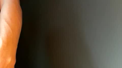 WapBopper online show from April 2026 06:38:01 PM