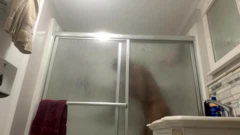 Snapshot of trillahung chatting on June 2026 04:34:01 AM WapBopper online show from June 2026 04:34:01 AM