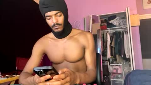 WapBopper online show from July 2026 07:51:01 PM