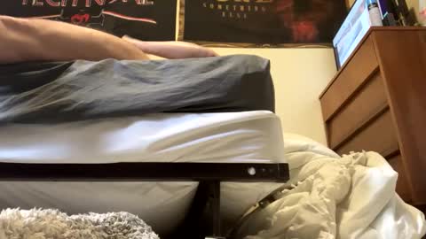 Snapshot of triller402 chatting on March 2025 02:01:02 PM triller402 online show from March 2025 02:01:02 PM