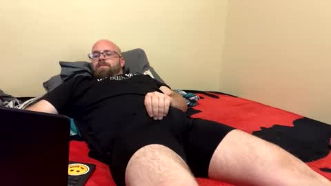 Snapshot of triller402 chatting on November 2025 06:23:01 AM triller402 online show from November 2025 06:23:01 AM