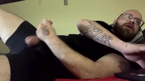 triller402 online show from January 2026 02:08:01 PM