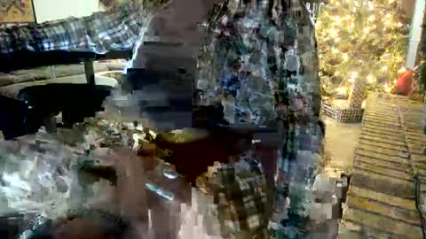 BWD online show from December 2025 12:27:01 AM