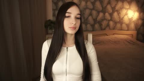 Snapshot of trinhwolfrum chatting on October 2025 06:54:01 AM Katrina online show from October 2025 06:54:01 AM