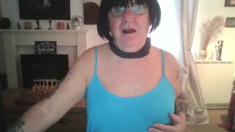 trinity1011 online show from March 2025 07:23:02 AM