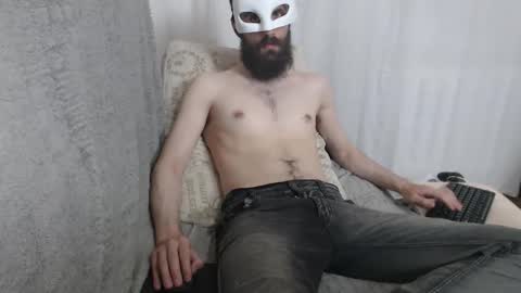 Jack online show from September 2025 04:34:01 PM