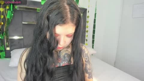 Trinity online show from March 2026 07:42:01 PM