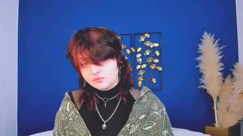 Snapshot of trinityfonk chatting on February 2026 11:19:02 AM Trinity online show from February 2026 11:19:02 AM