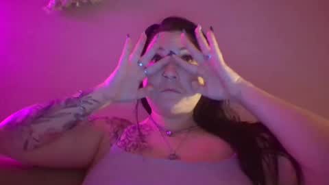trinitymarie69 online show from July 2026 04:18:01 AM