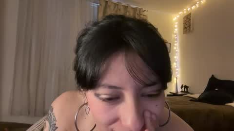 trinitysecrets online show from May 2026 07:10:01 PM