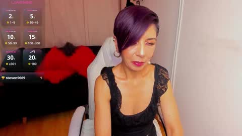 Snapshot of trinityy__ chatting on February 2026 08:19:02 PM trinityy__ online show from February 2026 08:19:02 PM