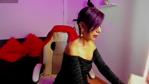 Snapshot of trinityy__ chatting on March 2026 08:21:02 PM trinityy__ online show from March 2026 08:21:02 PM