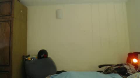 Tony and Kristina wait you everyday start 2230-0000 GMT online show from January 2025 06:21:01 PM