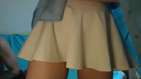 Tony and Kristina wait you everyday start 2230-0000 GMT online show from October 2025 07:24:01 PM