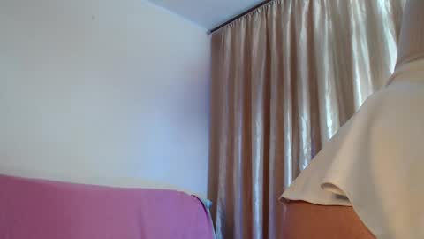 Tony and Kristina wait you everyday start 2230-0000 GMT online show from December 2025 08:02:02 PM