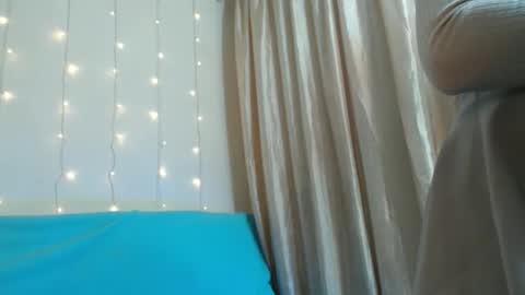 Tony and Kristina wait you everyday start 2230-0000 GMT online show from January 2026 08:46:02 PM