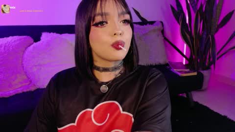 Val martinez  online show from April 2026 12:35:02 AM