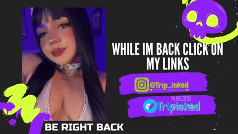 Val martinez  online show from June 2026 12:46:01 AM