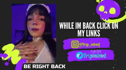 Val martinez  online show from June 2026 12:35:01 AM