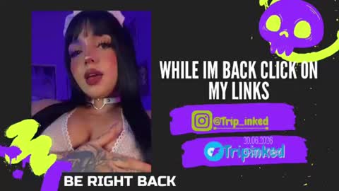 Val martinez  online show from June 2026 01:41:01 AM