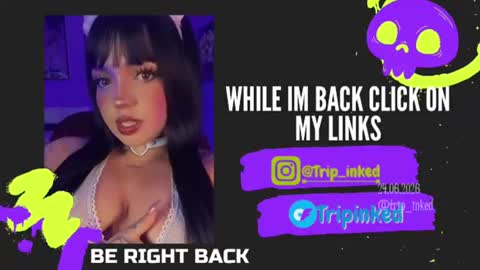 Val martinez  online show from June 2026 01:49:01 AM