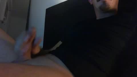 tripicol96 online show from October 2025 08:51:02 PM