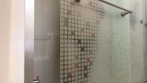 tripledbluntzz2144 online show from April 2026 04:28:01 AM