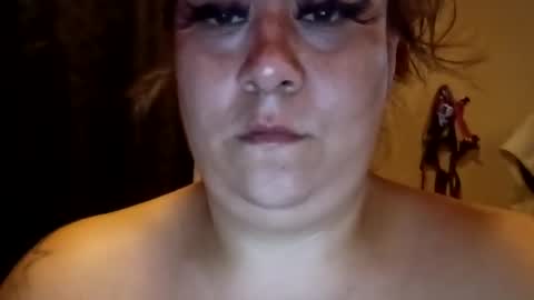 tripledddqueen209 online show from May 2026 04:41:01 AM