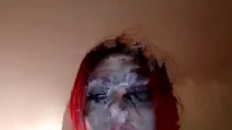 tripledddqueen209 online show from May 2026 02:00:02 PM