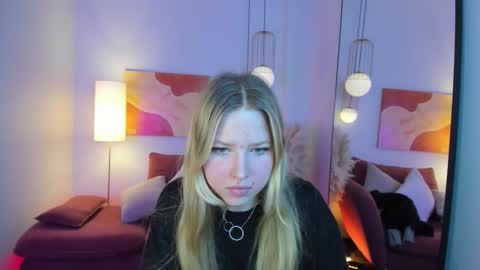 Tasya online show from October 2025 06:35:02 AM