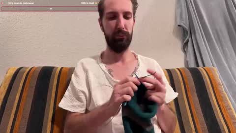 SibSab online show from October 2025 07:11:02 PM