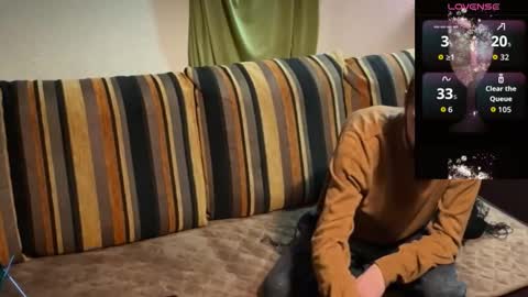 SibSab online show from February 2026 06:36:02 PM