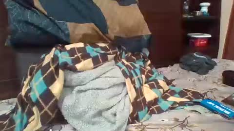 Raaz keeps ur Raaz online show from November 2025 04:30:01 PM