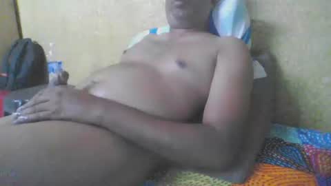 Raaz keeps ur Raaz online show from May 2026 07:08:01 PM