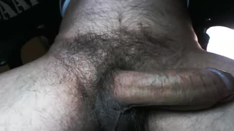 triponsex online show from February 2026 01:18:01 PM