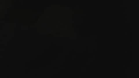 triponsex online show from March 2026 08:19:02 PM