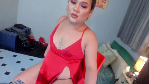 IVY online show from December 2024 07:32:01 PM