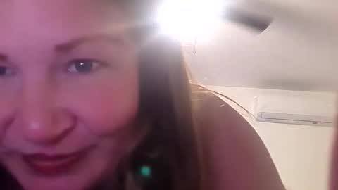 Snapshot of trippsgotlips chatting on November 2025 03:31:02 AM Trippsgotlips online show from November 2025 03:31:02 AM