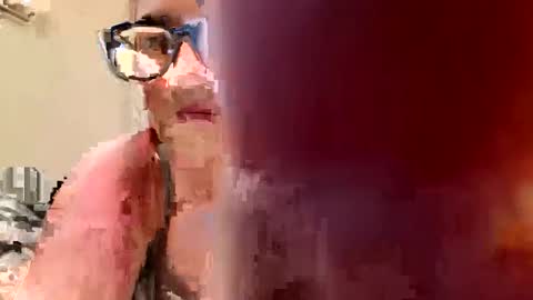 Snapshot of trippsgotlips chatting on March 2026 03:28:02 PM Trippsgotlips online show from March 2026 03:28:02 PM